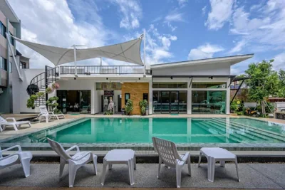 Phuket Airport Place – Photos 7