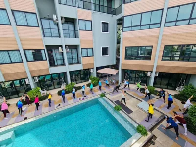 Phuket Airport Place – Photos 10